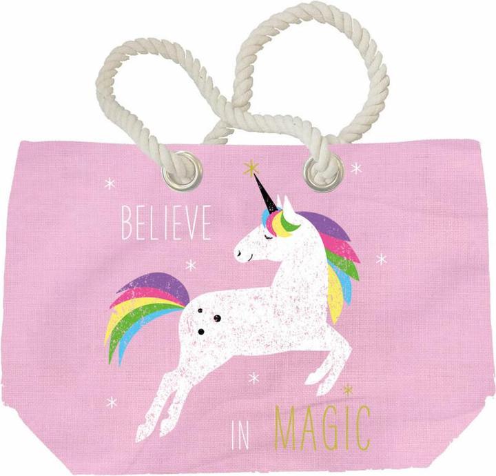 Image du produit ppd Pink Unicorn