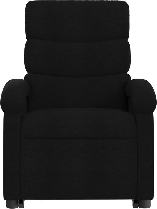 Image du produit vidaXL Massagesessel mit Aufstehhilfe