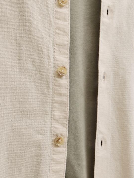 Immagine prodotto Jack & Jones Relaxed Fit Overshirt Overshirt (XS)