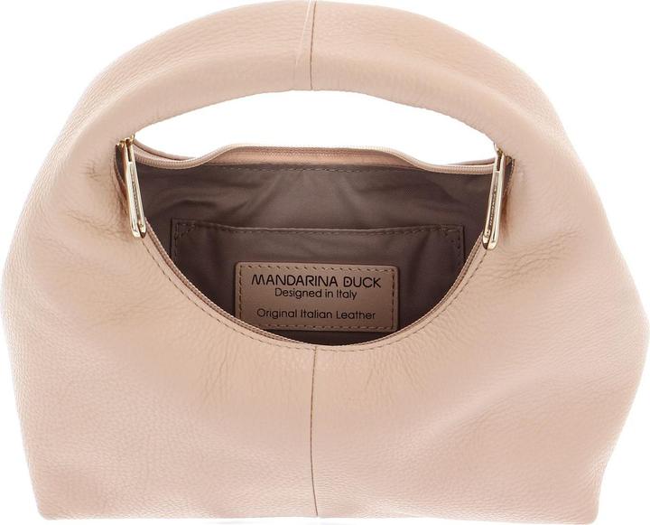 Immagine prodotto Mandarina Duck Mellow Leather Hobo
