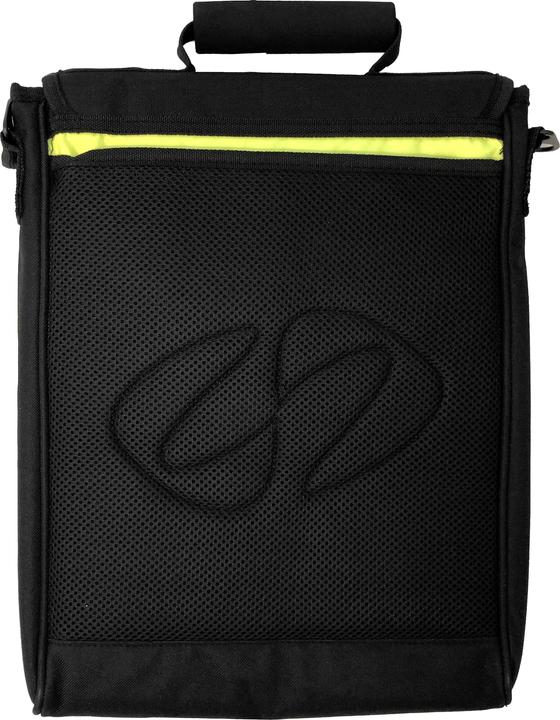 Immagine prodotto MacCase Jacket (13", Apple)