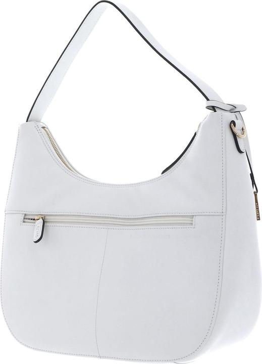 Immagine prodotto Picard Las Vegas Shoulder Bag