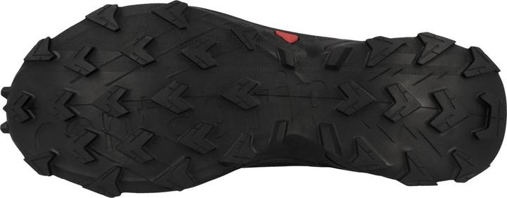 Actual product image Salomon Supercross 4 GORE-TEX (44)