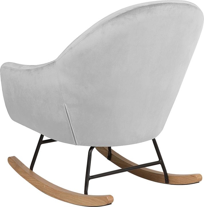 Immagine prodotto Beliani Oxie