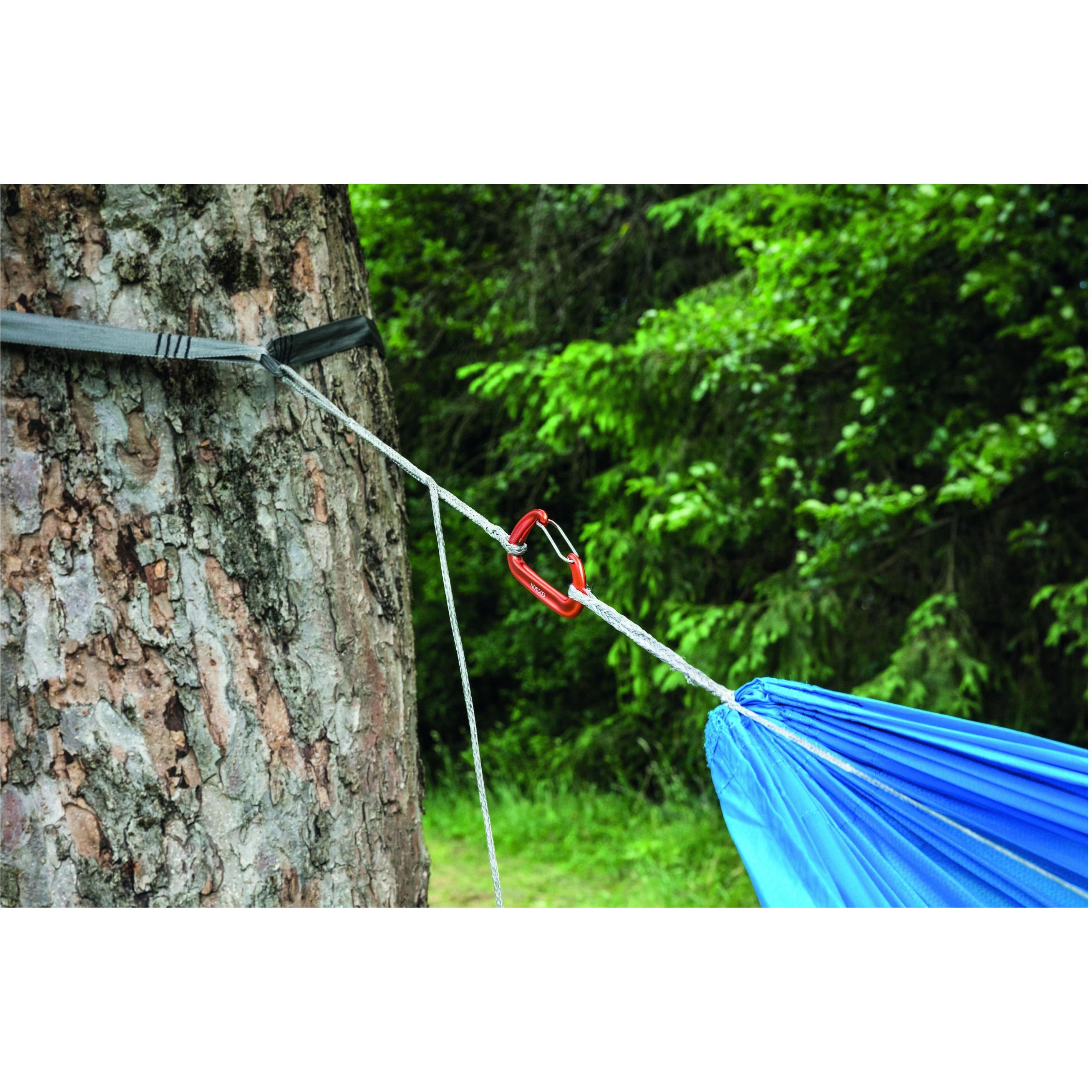 Thumbnail - Cocoon, Zubehör Gartenmöbel, Ultralight