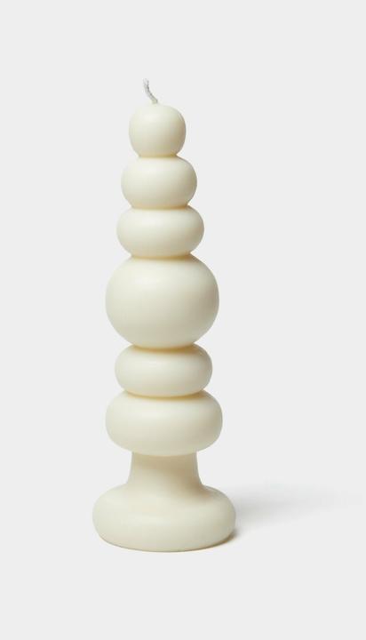 Produktbild 54Celsius Knubby Kerze (1 Stk.)