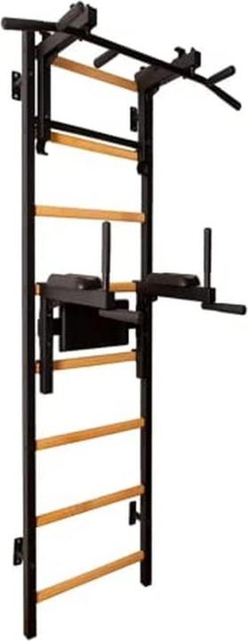 Produktbild BenchK Sprossenwand 232W