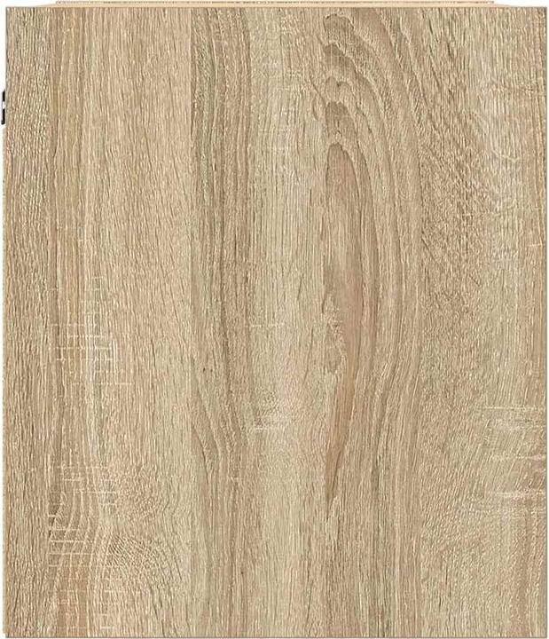 Actual product image vidaXL Radoste