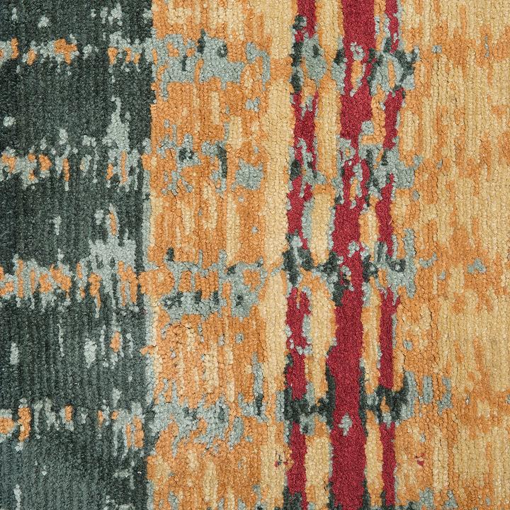Produktbild Beliani Marmaris (230 x 160 cm)