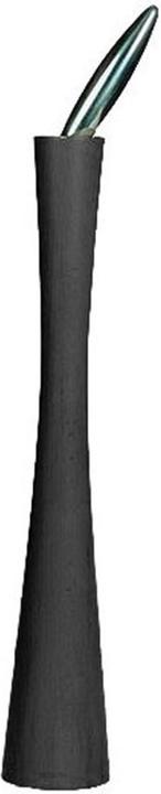 Actual product image Alessi Pepper mill MP1562 (Pepper)