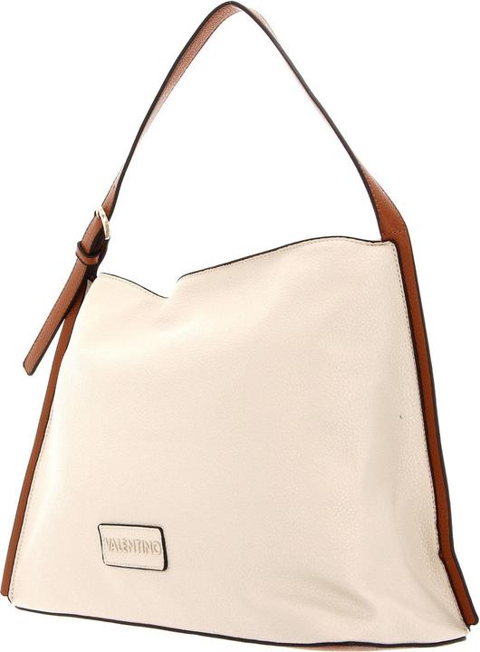 Actual product image Valentino Adele Bag