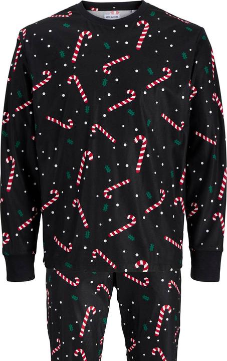 Produktbild Jack & Jones Loungewear Loungewear (M)