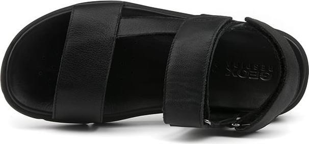 Produktbild Geox U Xand 2S (41)