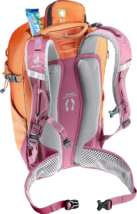 Produktbild Deuter Trail 23 (23 l)