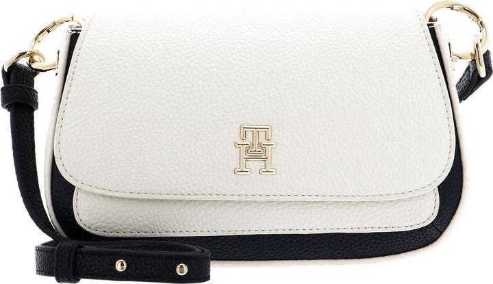 Immagine prodotto Tommy Hilfiger TH Emblem Flap Crossover