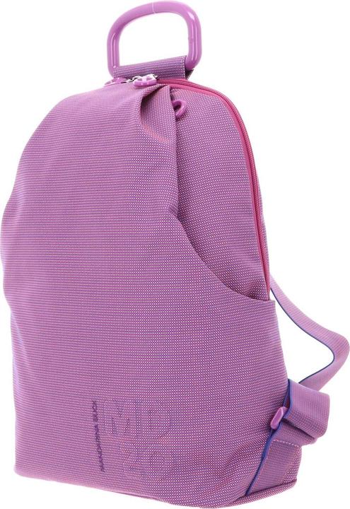 Produktbild Mandarina Duck MD20 Backpack