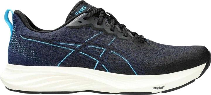 Image du produit ASICS Performance - Chaussures DYNABLAST - Homme (44)