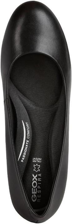 Image du produit Geox Élégantes et confortables pour femmes (38.5)