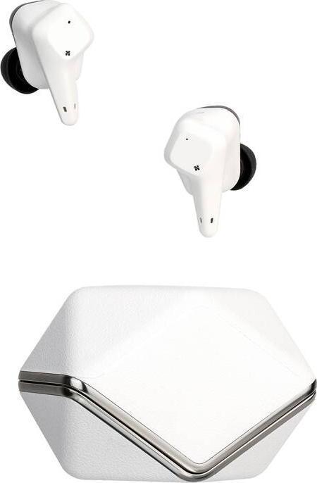 Produktbild Hifiman Svanar Wireless Jr (ANC, 8 h, Kabellos)
