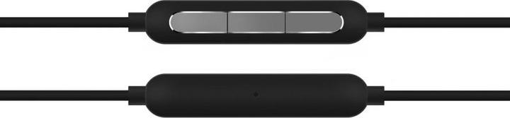 Immagine prodotto 1More E1001 Triple Driver (Cablato)