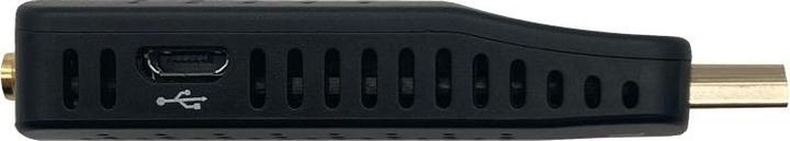 Immagine prodotto Tesla TE-222 (DVB-T2)