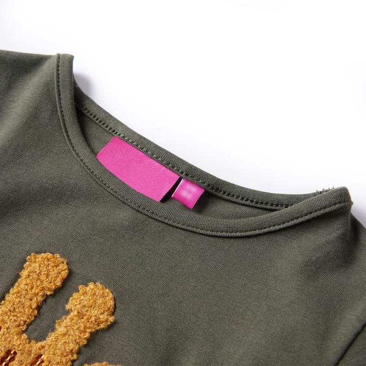 Produktbild vidaXL Linn (104)