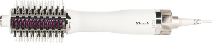 Actual product image Shark HT202EU SmoothStyle