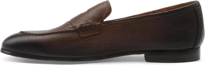 Produktbild Doucals Adler Penny (44)