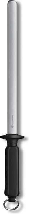 Produktbild Victorinox Küchenstahl