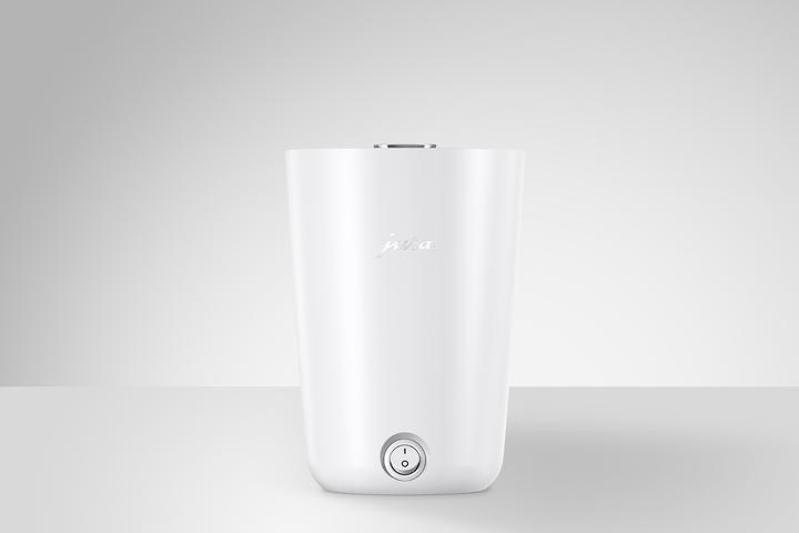 Produktbild Jura Tassenwärmer S