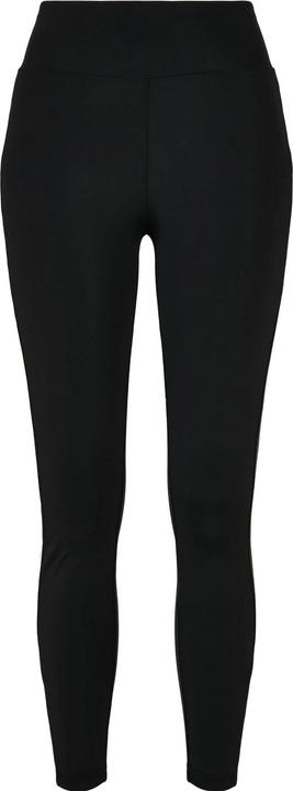 Produktbild Urban Classics Leggings (S)
