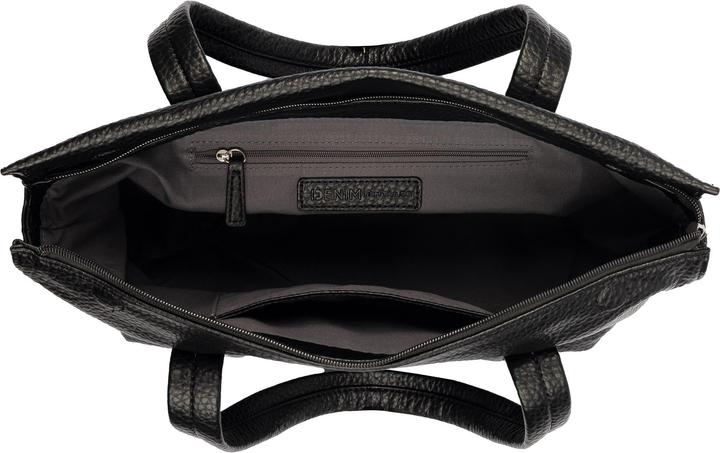 Immagine prodotto Tom Tailor Alonda Schultertasche M 40 cm