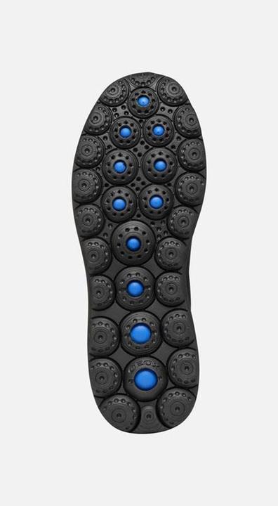 Immagine prodotto Geox Spherica (36)