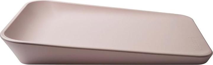 Image du produit Leander Matty (50 x 70 cm)