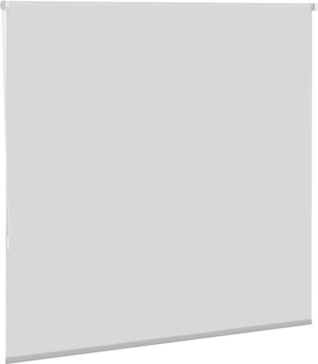 Produktbild vidaXL Marnin (160 x 150 cm)