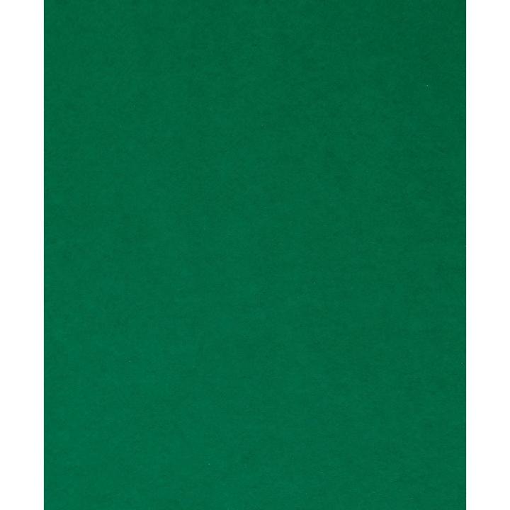 Actual product image I Am Creative Tissue paper