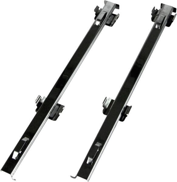 Actual product image Amica 00161