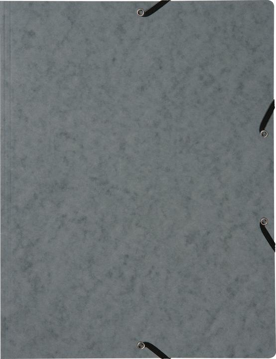 Grigio