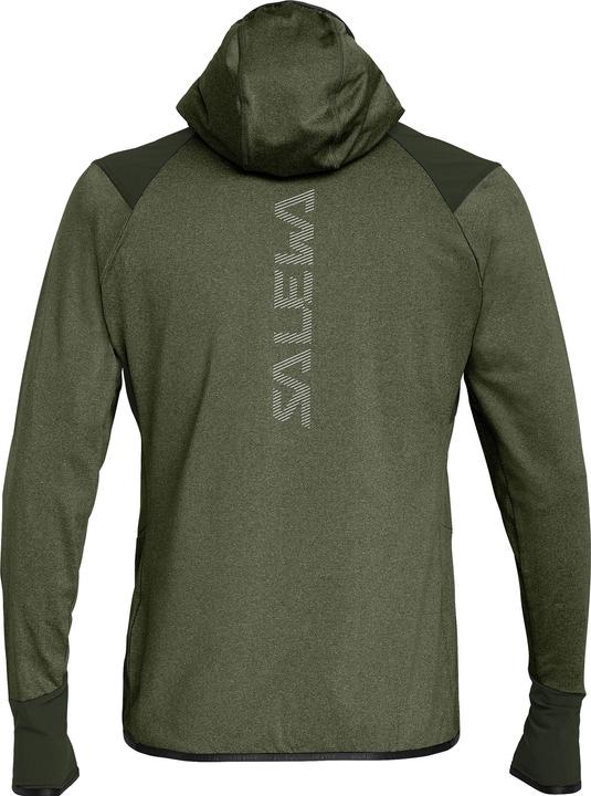 Actual product image Salewa Agner Hybrid Polarlite Durastretch (48)