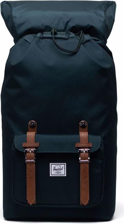 Produktbild Herschel Little America (25 l)