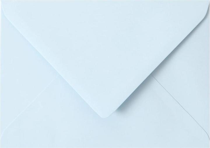 Actual product image I Am Creative Envelope (C6, 5x)