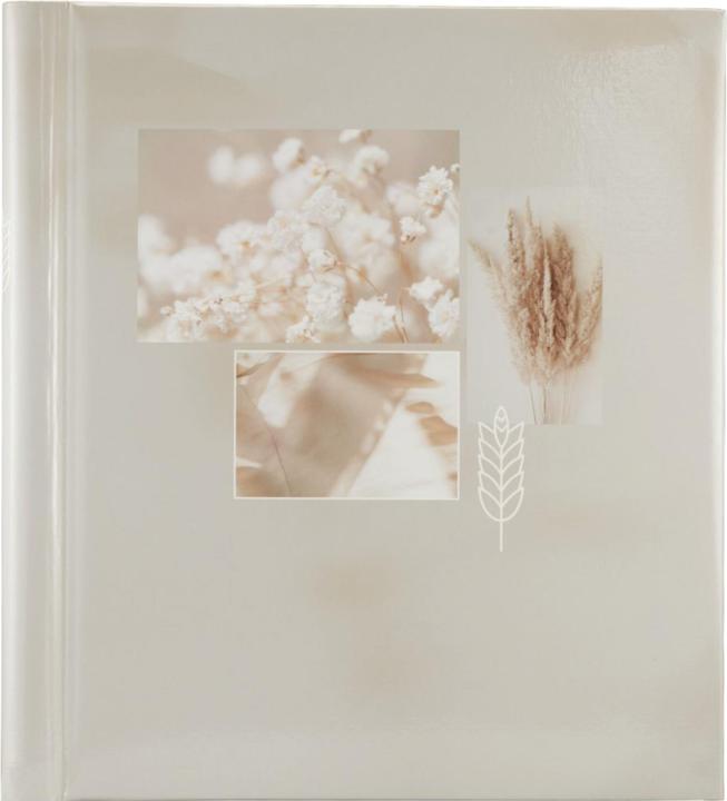 Actual product image Hama Singo II (10 x 15 cm)