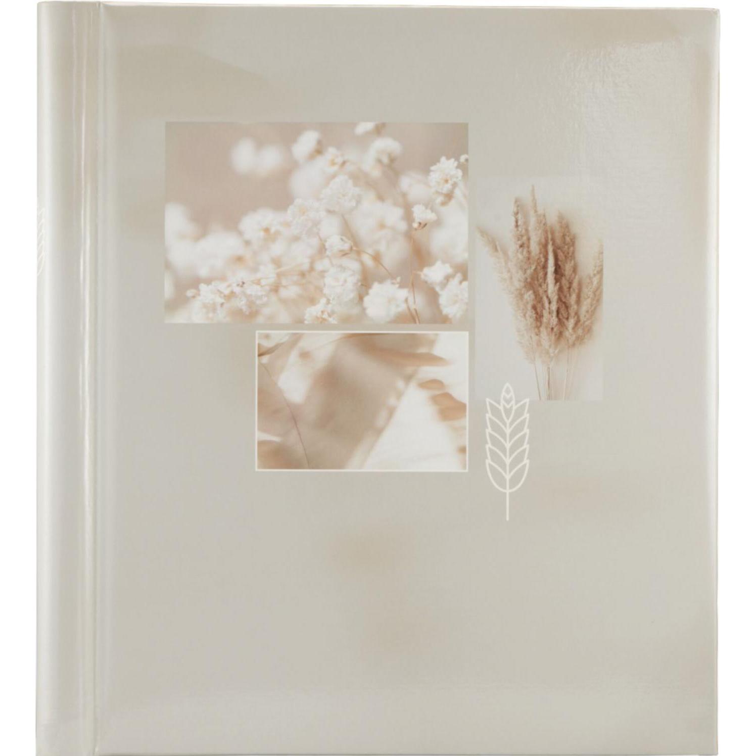 Hama, Fotoalbum, Singo II (28 x 31 cm)