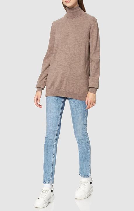 Produktbild Replay Hyperflex Merino Super Stretchqualität (L)