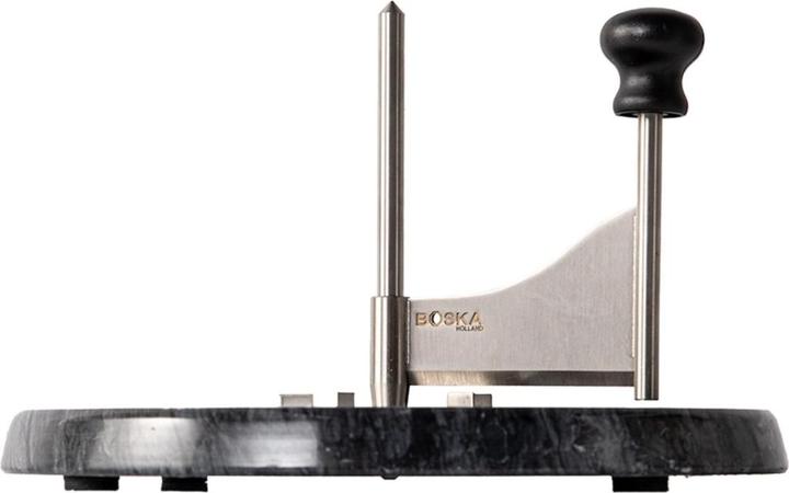 Image du produit Boska Marbre