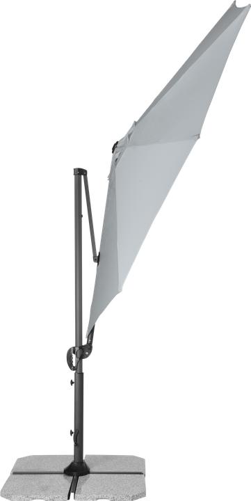 Produktbild Doppler Ravenna Smart (3 m)