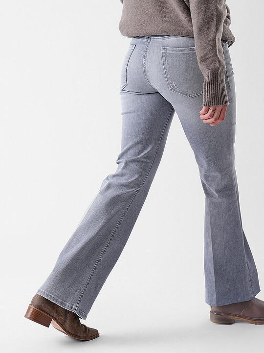 Produktbild Cambio Paris Flared (42)