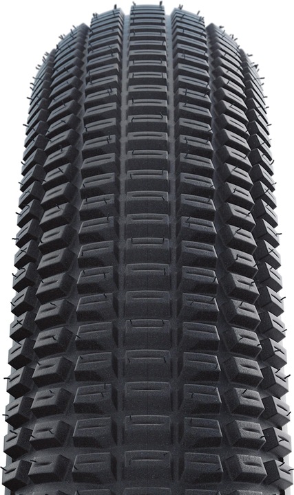 Produktbild Schwalbe Billy Bonkers (18 x 2.00, 50-355)