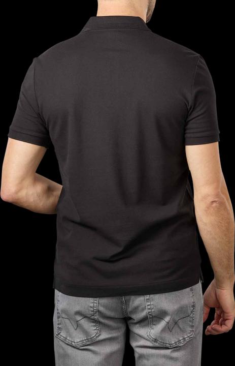 Produktbild G-Star 10017490 (XL)
