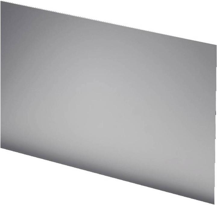 Actual product image Rittal Front panel for CompactPanel